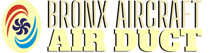 Air Duct Cleaning Bronx NY