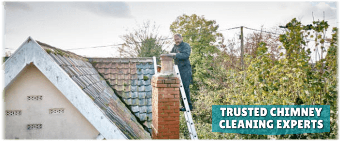 Chimney Cleaning Bronx NY